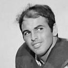 Brian Piccolo