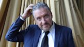 Craig Ferguson Signs With CAA