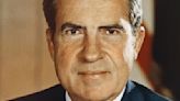 Yes, Richard Nixon Liked To Pair Ketchup With Cottage Cheese