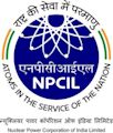 Nuclear Power Corporation of India