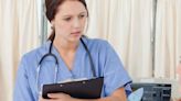 Sexual Orientation Among Female Nurses Tied to Premature Death