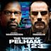 The Taking of Pelham 1 2 3