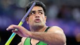 Pakistan's First Olympic Medal In 32 Years Gives Them Lead Over India, Finish At ... Spot In Medal Table