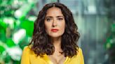 Black Mirror Sets June Return on Netflix, Confirms More Cast Additions Including Salma Hayek — Watch a New Teaser