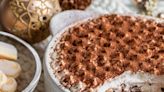 Natural Cocoa Powder vs. Dutch Process: What's The Difference?