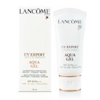 LANCOME 蘭蔻 超輕盈UV水凝露 SPF50 PA++++ 30ml