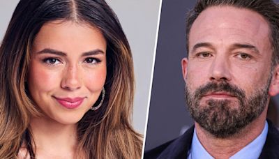 'Secret Lives of Mormon Wives' star Jen Affleck says she's the new 'Jenny From the Block'