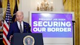 New Biden order seeks to crack down on migration at the southern border. What does it mean, and how will it affect asylum seekers?