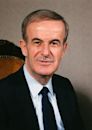 Presidency of Hafez al-Assad