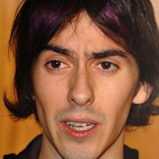 Dhani Harrison