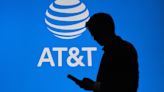 AT&T internet outage in Oklahoma City goes into Saturday: What to know