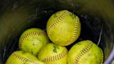 Meet the OK Gold all-conference softball players for 2024