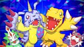 Digimon Con Dated For Next Month – Everything We Know