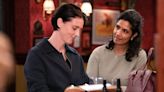 EastEnders' Suki Panesar receives huge ultimatum from Eve Unwin