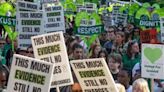 Grenfell survivors face agonising wait as charge decision not until 2026