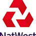 NatWest Holdings