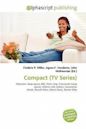 Compact (TV series)