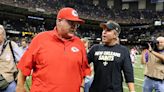 Mike Lombardi: Sean Payton wanted Chiefs QB Patrick Mahomes in 2017 NFL draft