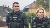 BBC police drama Blue Lights confirmed for two more seasons