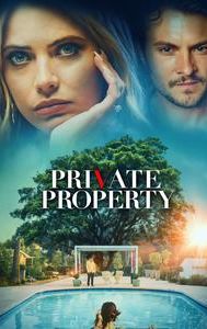 Private Property (2022 film)