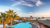 Best hotels in Fuerteventura for a 2023 holiday – from beach-facing balconies to boutique breaks