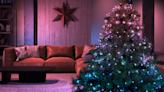 How to Set Up Your Smart Home for the Holidays