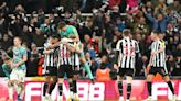 Hometown hero finally sends Newcastle back to Wembley