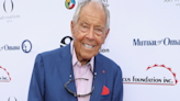 Nick Bollettieri, Pioneering Tennis Coach, Dies at 91