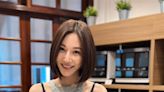 曾莞婷曬甜點照自誇「賢慧成這樣」！傲人胸圍擋不住：怎沒人帶回家