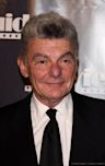 Richard Benjamin