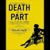 Mystery Writers of America Presents: Death Do Us Part