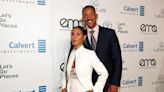 The story of Will Smith and Jada Pinkett Smith’s unconventional relationship