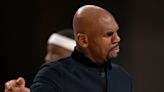 Jerry Stackhouse hurts for Alabama basketball's tragedy: 'This game means nothing' | Estes