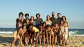 ...’ Review: Walter Salles’ Love Letter To Brazil Is A Powerful Warning From History – Venice Film Festival