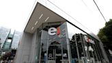 Grupo Entel suma pérdidas de US$20 millones al cierre del primer trimestre - La Tercera