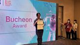 Brazil’s ‘Carrion’ Claims Bucheon Award at BiFan NAFF Project Market