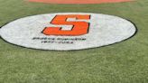 York Revolution honor Brooks Robinson prior to home opener