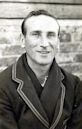 Douglas Jardine