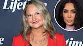 Gypsy Rose Blanchard Gives Insight on Her Conversation With Kim Kardashian - E! Online