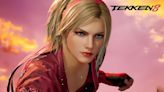 Tekken 8 Season 1 roadmap: New characters, maps, photo mode, more - Dexerto