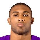 Danielle Hunter