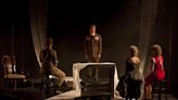 Chelsea Opera to stage saga of Vietnam War prisoner’s return to a changed world