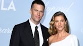 Tom Brady And Gisele Are Reportedly In An 'Epic Fight' And She's Left the Family Compound