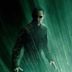 Matrix Revolutions