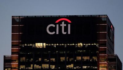 India won't be able to create enough jobs over next decade even if economy grows 7%: Citigroup