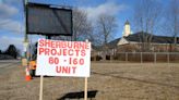 Don't let NIMBY neighbors stop affordable housing at Sherburne School: Letters