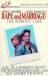 Rape and Marriage: The Rideout Case