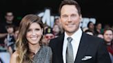 El mejor regalo en su quinto aniversario de boda: Katherine Schwarzenegger y Chris Pratt esperan su tercer hijo