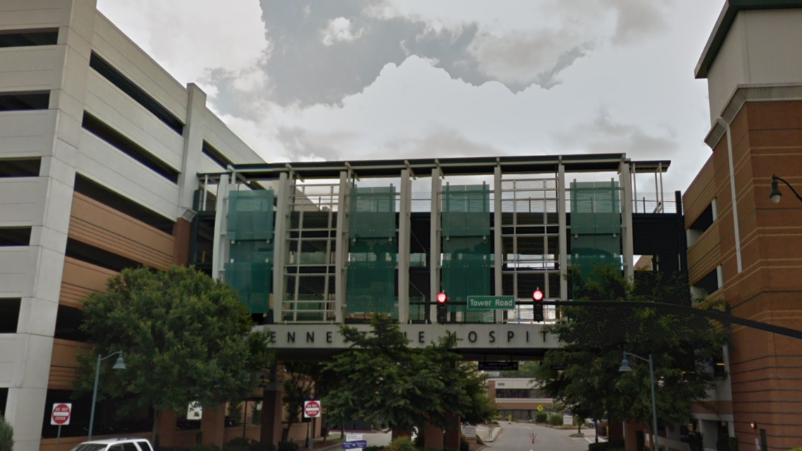 Metro Atlanta hospital becomes latest Level 1 trauma center, two years after AMC closure