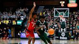 The Mountain West men's basketball bracket: Final results from tournament